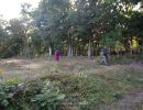 ronning bachelor party  9 13 25  