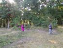 ronning bachelor party  9 13 25  