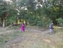 ronning bachelor party  9 13 25  
