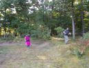 ronning bachelor party  9 13 25  