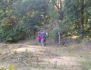 ronning bachelor party  9 13 25  