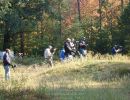ronning bachelor party  9 13 25  