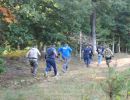 ronning bachelor party  9 13 25  