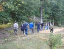 ronning bachelor party  9 13 25  