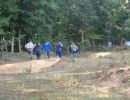 ronning bachelor party  9 13 25  