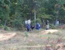 ronning bachelor party  9 13 25  