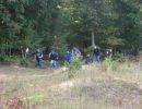 ronning bachelor party  9 13 25  