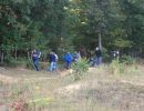 ronning bachelor party  9 13 25  