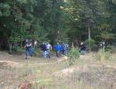 ronning bachelor party  9 13 25  