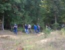 ronning bachelor party  9 13 25  