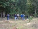 ronning bachelor party  9 13 25  