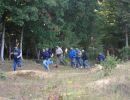 ronning bachelor party  9 13 25  