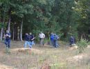ronning bachelor party  9 13 25  