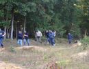 ronning bachelor party  9 13 25  
