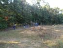 ronning bachelor party  9 13 25  