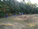ronning bachelor party  9 13 25  