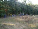 ronning bachelor party  9 13 25  