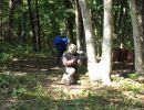 ronning bachelor party  9 135  