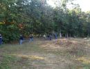 ronning bachelor party  9 13 25  