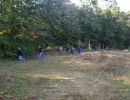 ronning bachelor party  9 13 25  