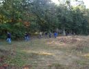 ronning bachelor party  9 13 25  