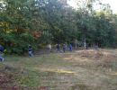 ronning bachelor party  9 13 25  