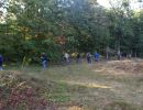 ronning bachelor party  9 13 25  