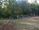 ronning bachelor party  9 13 25  