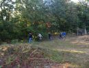ronning bachelor party  9 13 25  
