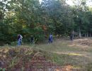 ronning bachelor party  9 13 25  