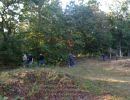 ronning bachelor party  9 13 25  