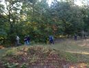 ronning bachelor party  9 13 25  