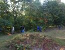 ronning bachelor party  9 13 25  