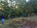 ronning bachelor party  9 13 25  