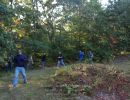 ronning bachelor party  9 13 25  