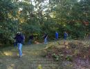 ronning bachelor party  9 13 25  