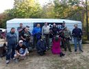 ronning bachelor party  9 13 25  
