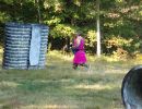 ronning bachelor party  9 13 25  