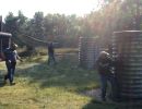 ronning bachelor party  9 13  