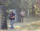 ronning bachelor party  9 13 25  