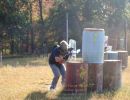 ronning bachelor party  9 13 25  