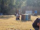 ronning bachelor party  9 13 25  