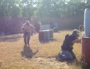 ronning bachelor party  9 13 25  