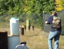 ronning bachelor party  9 13 25  
