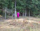 ronning bachelor party  9 13 25  