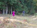 ronning bachelor party  9 13 25  