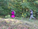 ronning bachelor party  9 13 25  