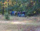 ronning bachelor party  9 13 25  