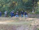 ronning bachelor party  9 13 25  