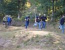 ronning bachelor party  9 13 25  